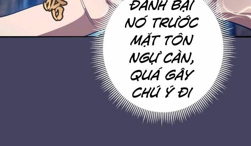 Ta Có Một Tòa Mạt Thế Mê Cung Chapter 43.2 - Trang 2