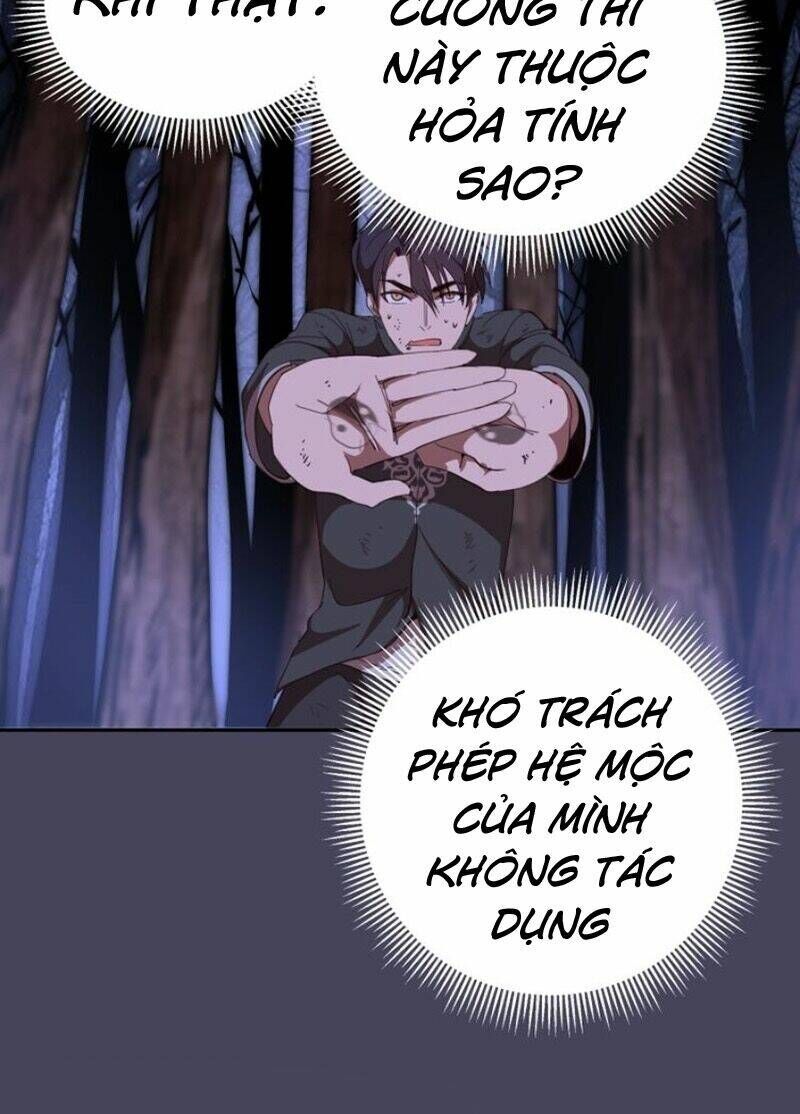 Ta Có Một Tòa Mạt Thế Mê Cung Chapter 43.2 - Trang 2