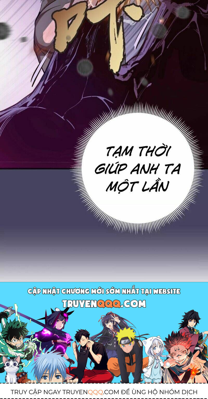 Ta Có Một Tòa Mạt Thế Mê Cung Chapter 43.2 - Trang 2