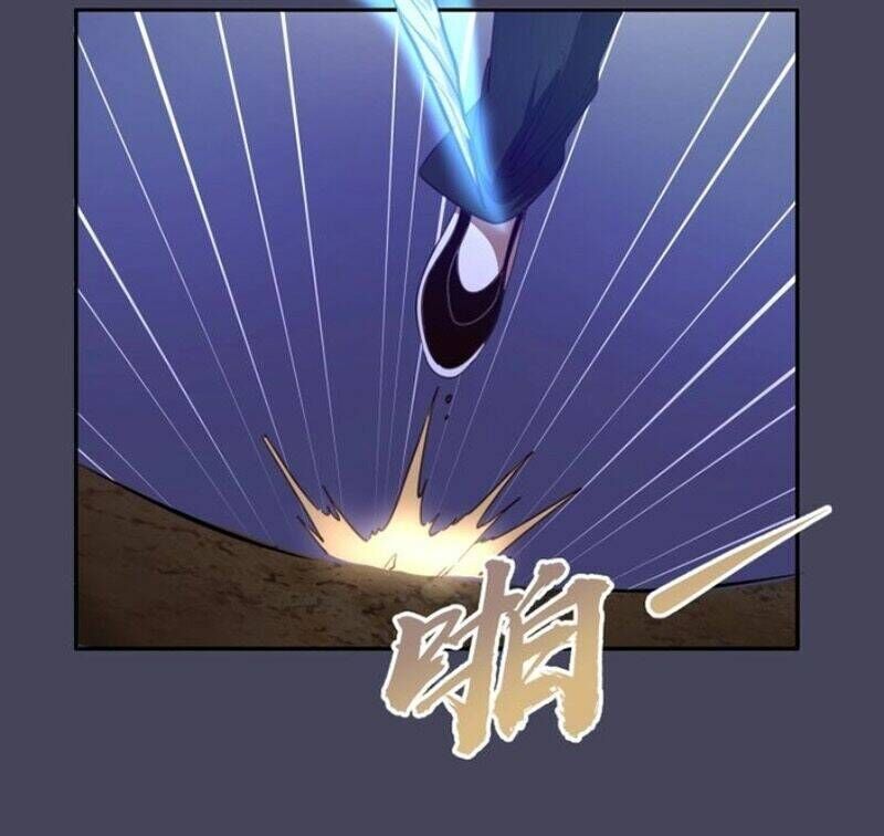 Ta Có Một Tòa Mạt Thế Mê Cung Chapter 43.2 - Trang 2