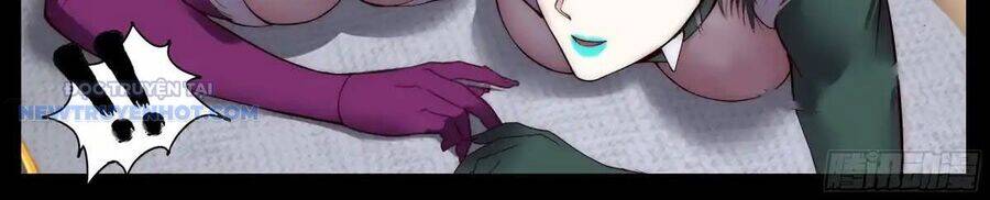 Ta Có Một Tòa Mạt Thế Mê Cung Chapter 431 - Trang 2