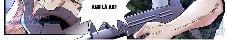 Ta Có Một Tòa Mạt Thế Mê Cung Chapter 431 - Trang 2