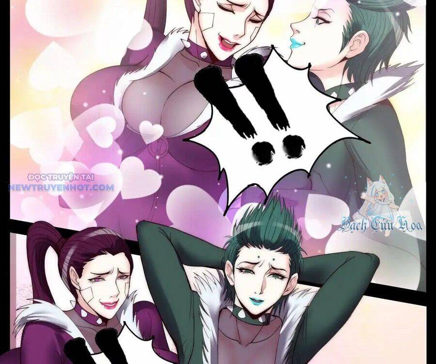 Ta Có Một Tòa Mạt Thế Mê Cung Chapter 431 - Trang 2
