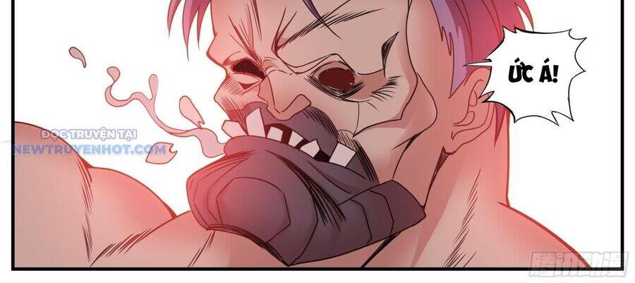 Ta Có Một Tòa Mạt Thế Mê Cung Chapter 432 - Trang 2