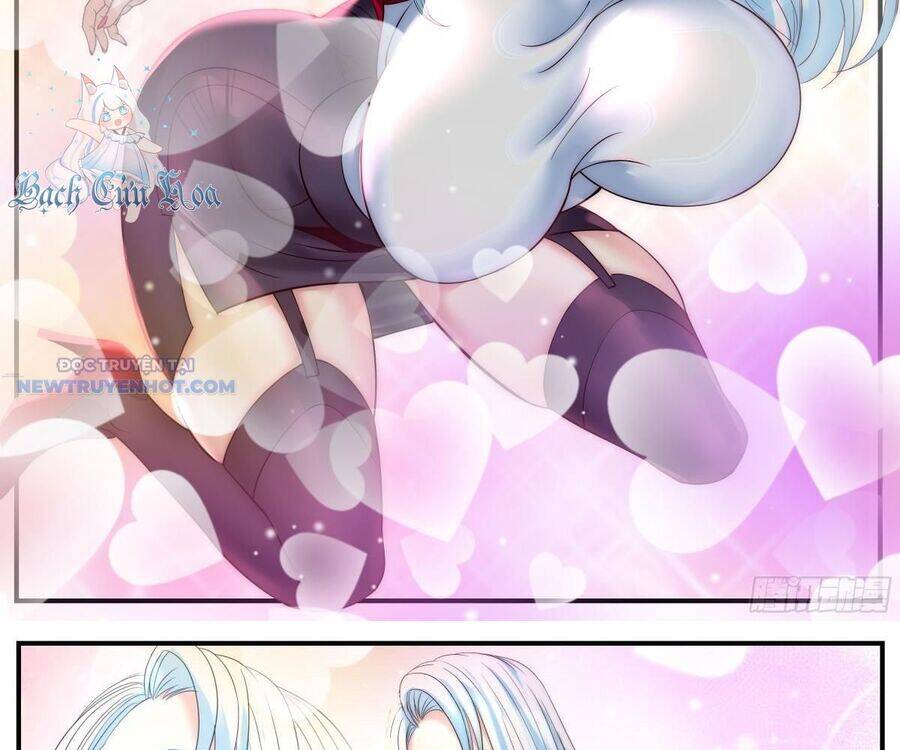 Ta Có Một Tòa Mạt Thế Mê Cung Chapter 432 - Trang 2