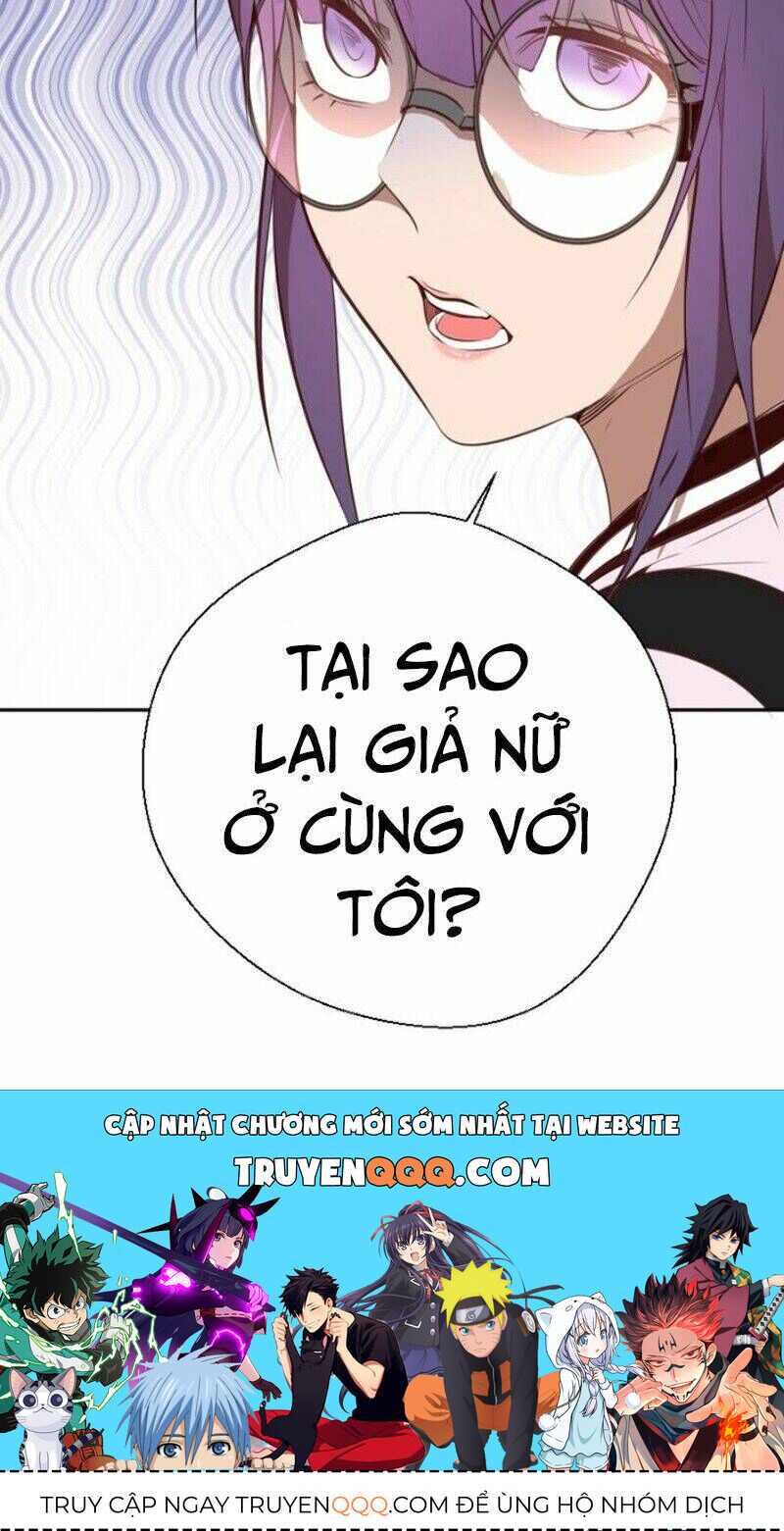 Ta Có Một Tòa Mạt Thế Mê Cung Chapter 44.1 - Trang 2