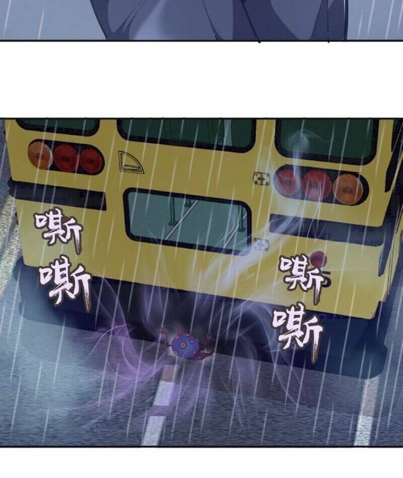 Ta Có Một Tòa Mạt Thế Mê Cung Chapter 44.2 - Trang 2