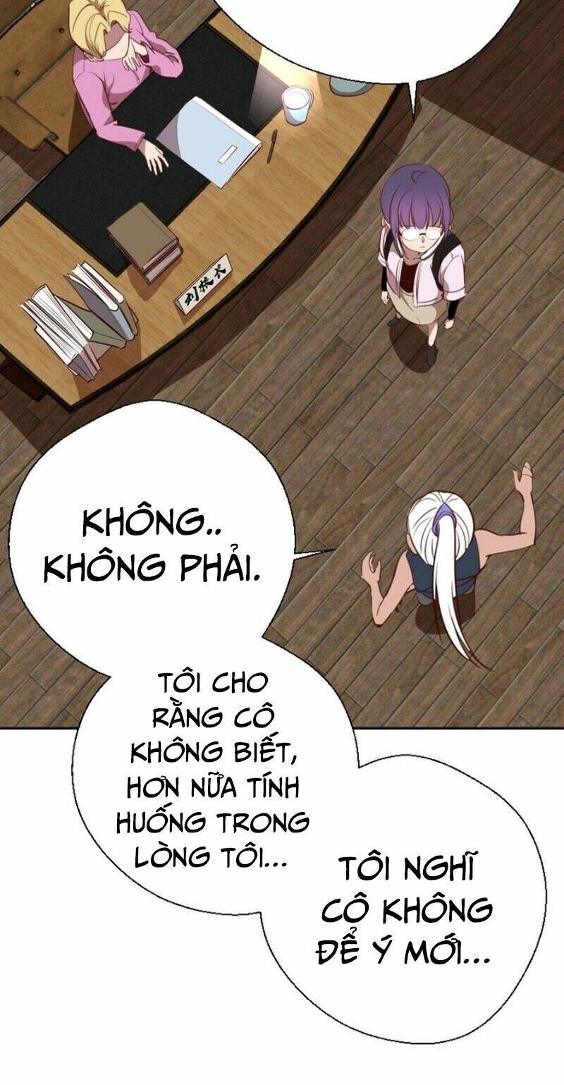 Ta Có Một Tòa Mạt Thế Mê Cung Chapter 44.2 - Trang 2