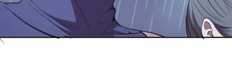 Ta Có Một Tòa Mạt Thế Mê Cung Chapter 44.2 - Trang 2