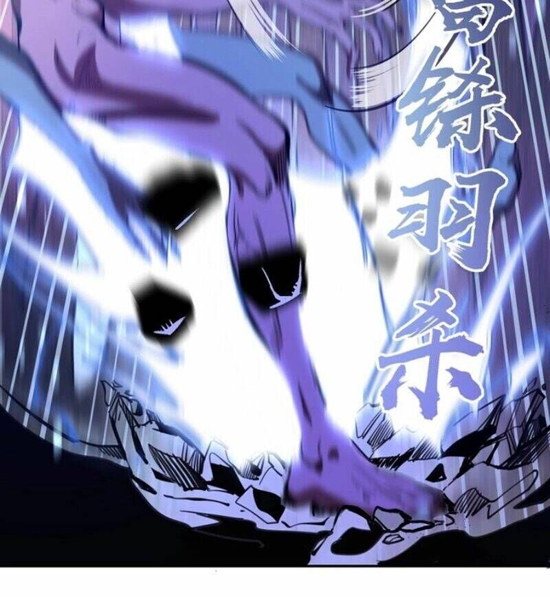 Ta Có Một Tòa Mạt Thế Mê Cung Chapter 44.2 - Trang 2