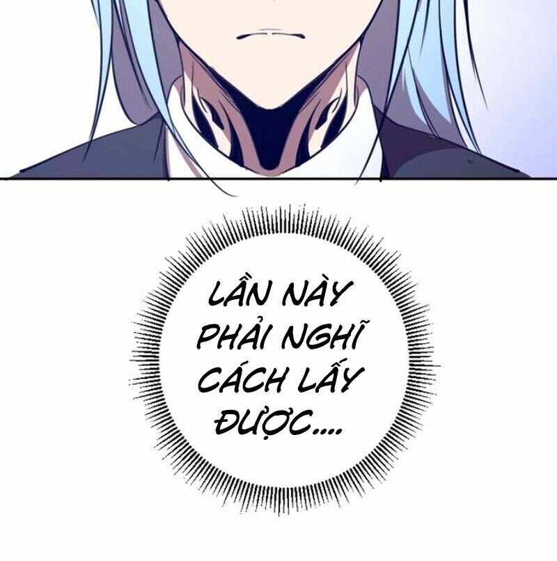 Ta Có Một Tòa Mạt Thế Mê Cung Chapter 44.2 - Trang 2