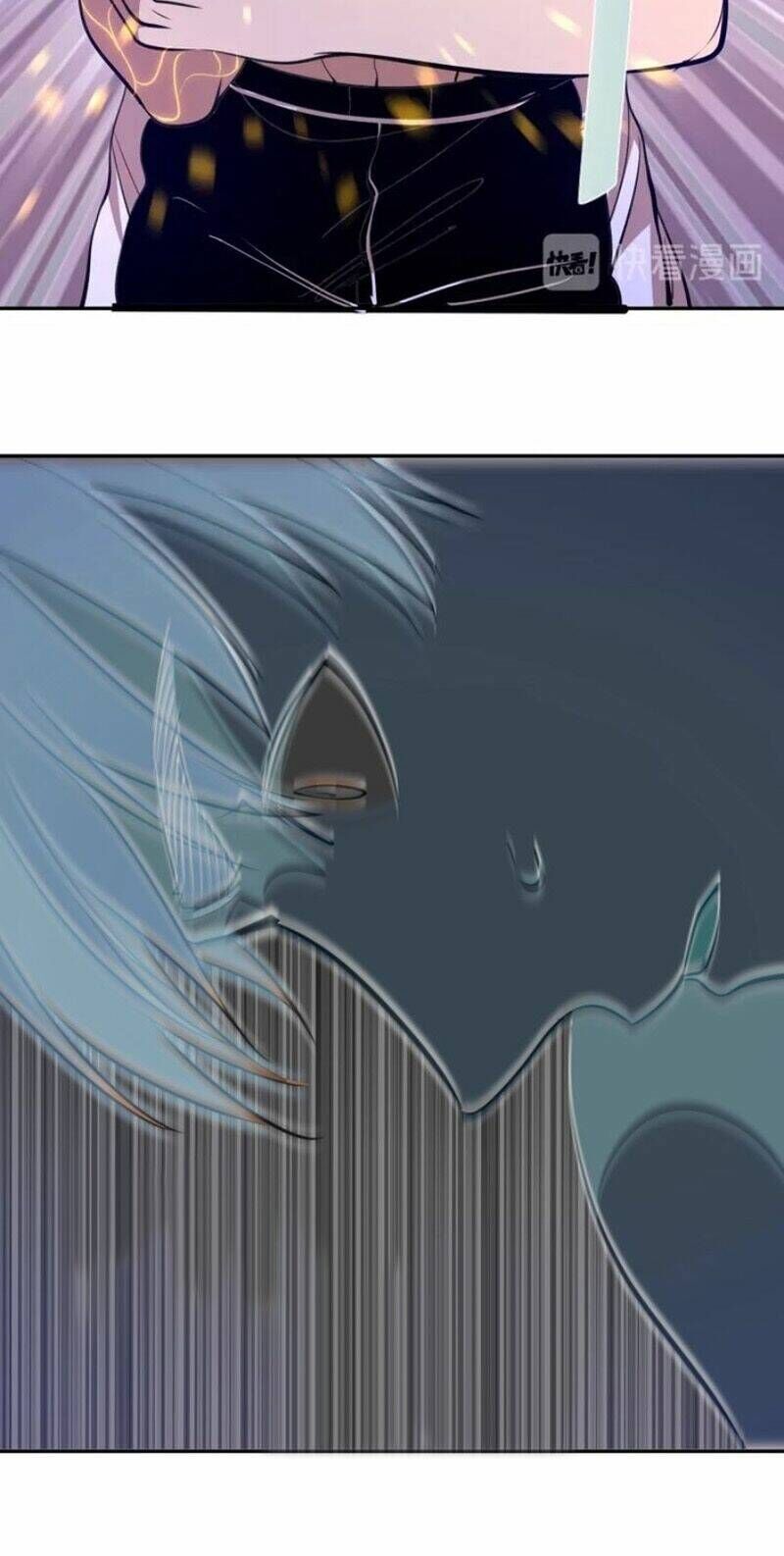 Ta Có Một Tòa Mạt Thế Mê Cung Chapter 44.2 - Trang 2