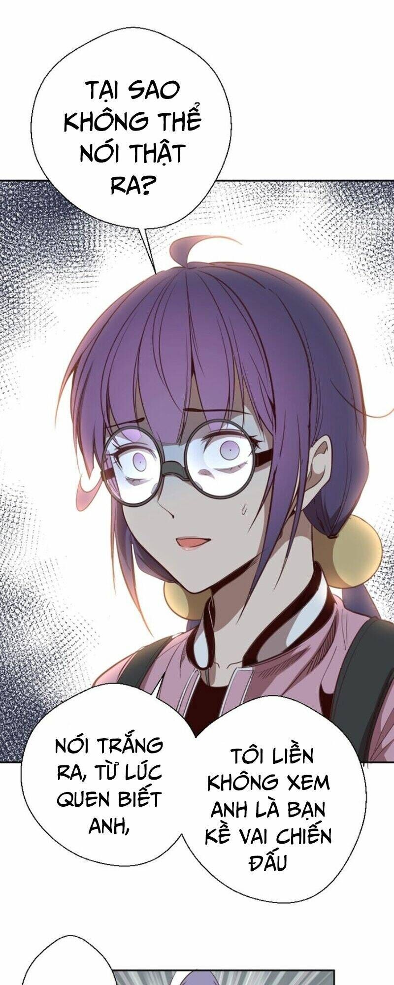 Ta Có Một Tòa Mạt Thế Mê Cung Chapter 44.2 - Trang 2