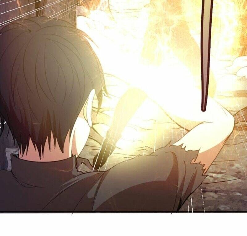 Ta Có Một Tòa Mạt Thế Mê Cung Chapter 44.2 - Trang 2