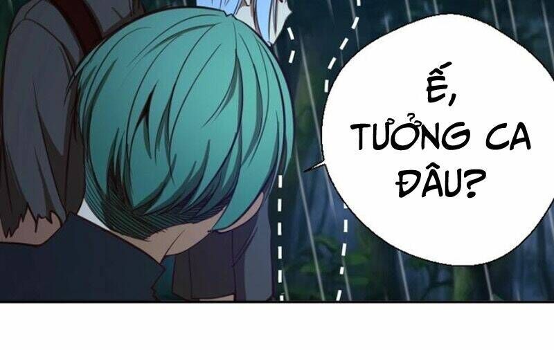 Ta Có Một Tòa Mạt Thế Mê Cung Chapter 44.2 - Trang 2