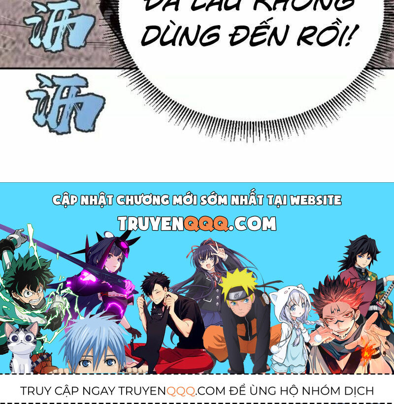 Ta Có Một Tòa Mạt Thế Mê Cung Chapter 44.2 - Trang 2