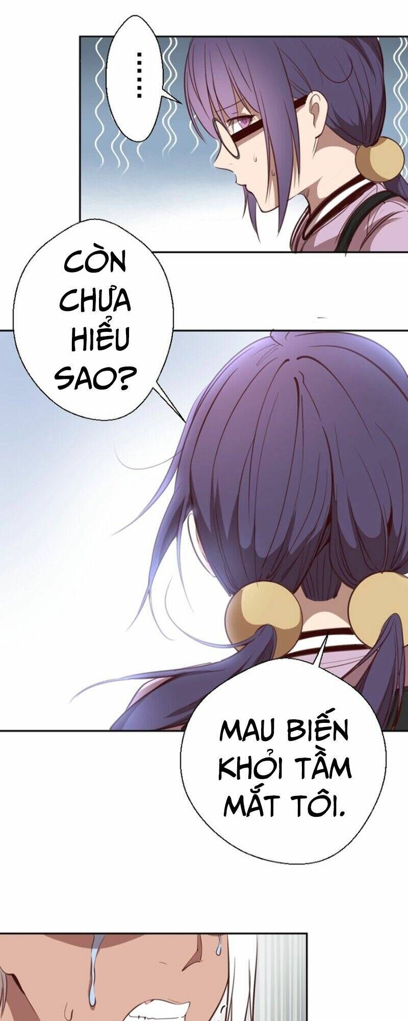 Ta Có Một Tòa Mạt Thế Mê Cung Chapter 44.2 - Trang 2