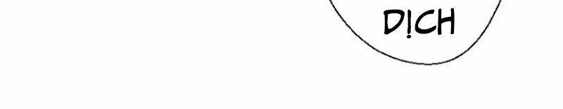 Ta Có Một Tòa Mạt Thế Mê Cung Chapter 44.2 - Trang 2