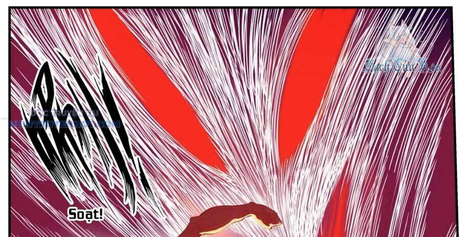 Ta Có Một Tòa Mạt Thế Mê Cung Chapter 440 - Trang 2