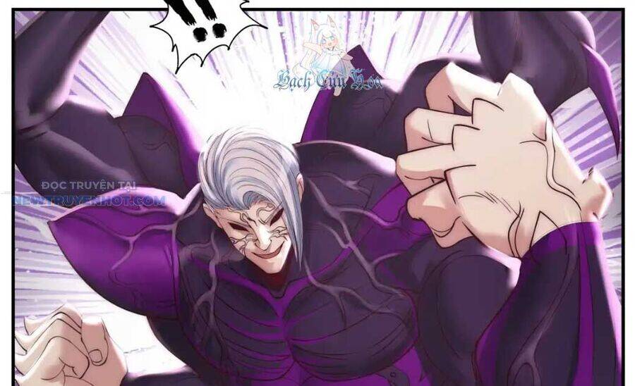 Ta Có Một Tòa Mạt Thế Mê Cung Chapter 440 - Trang 2