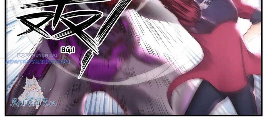 Ta Có Một Tòa Mạt Thế Mê Cung Chapter 440 - Trang 2