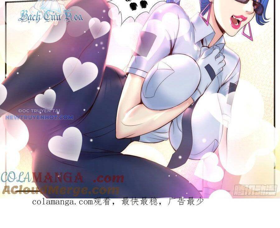 Ta Có Một Tòa Mạt Thế Mê Cung Chapter 441 - Trang 2