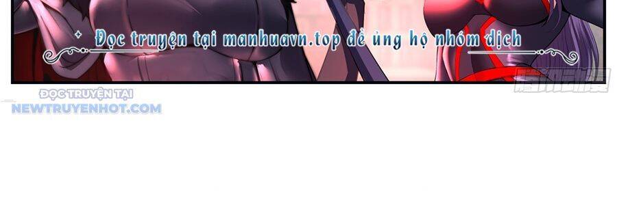 Ta Có Một Tòa Mạt Thế Mê Cung Chapter 447 - Trang 2