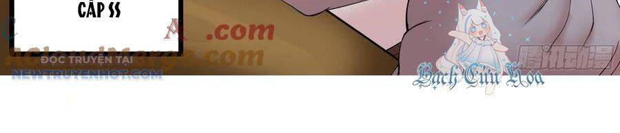 Ta Có Một Tòa Mạt Thế Mê Cung Chapter 448 - Trang 2