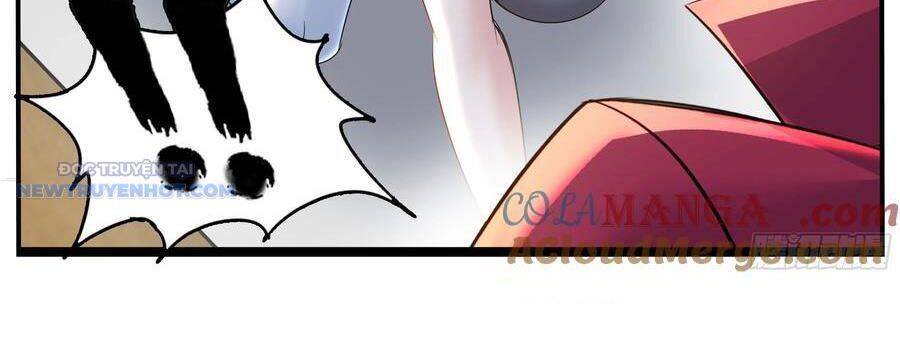 Ta Có Một Tòa Mạt Thế Mê Cung Chapter 452 - Trang 2