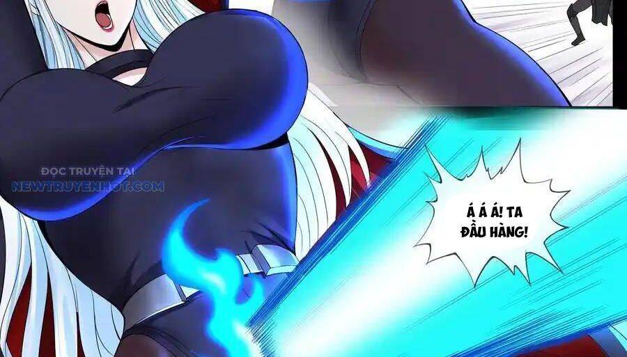 Ta Có Một Tòa Mạt Thế Mê Cung Chapter 453 - Trang 2