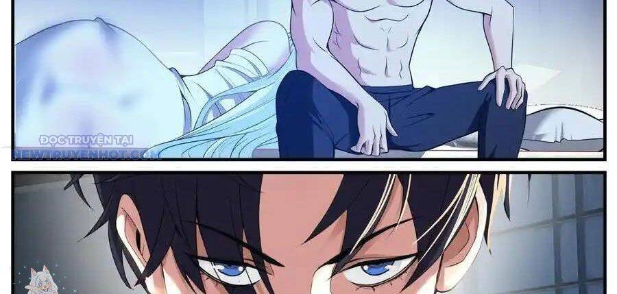 Ta Có Một Tòa Mạt Thế Mê Cung Chapter 453 - Trang 2