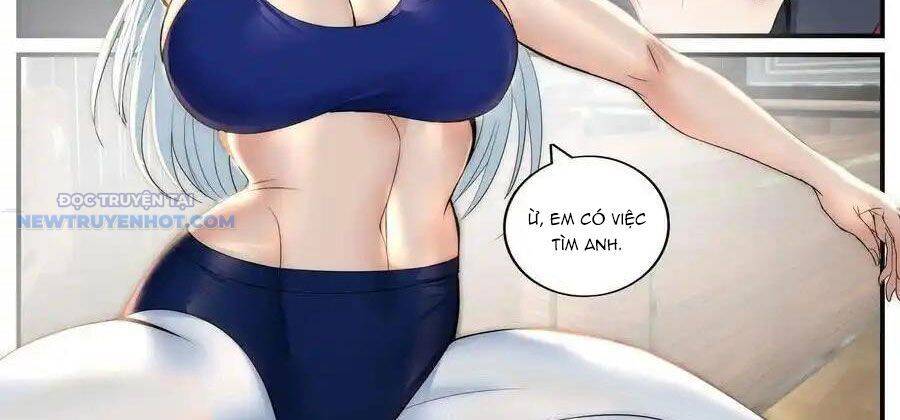 Ta Có Một Tòa Mạt Thế Mê Cung Chapter 453 - Trang 2