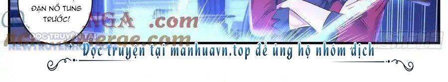 Ta Có Một Tòa Mạt Thế Mê Cung Chapter 454 - Trang 2