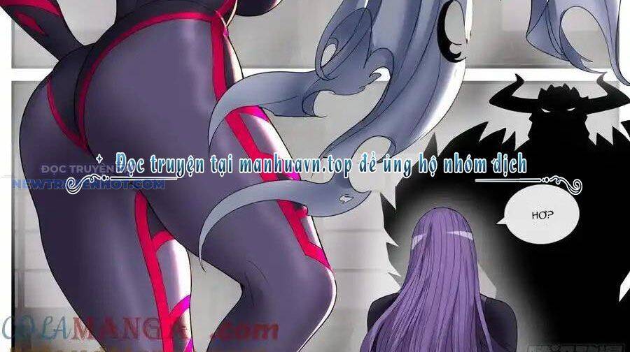 Ta Có Một Tòa Mạt Thế Mê Cung Chapter 455 - Trang 2