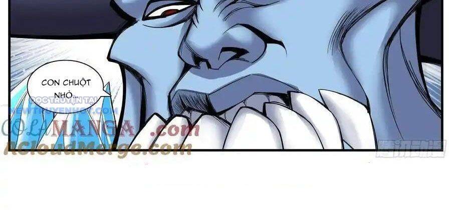 Ta Có Một Tòa Mạt Thế Mê Cung Chapter 455 - Trang 2