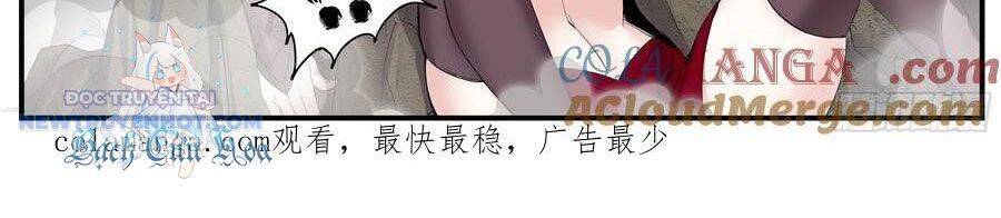 Ta Có Một Tòa Mạt Thế Mê Cung Chapter 457 - Trang 2