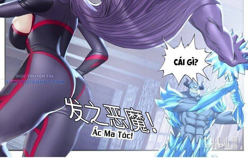 Ta Có Một Tòa Mạt Thế Mê Cung Chapter 458 - Trang 2