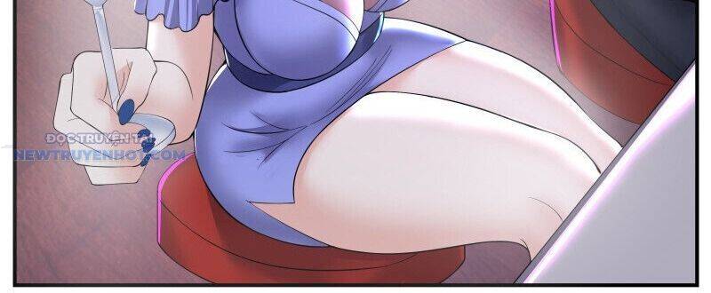 Ta Có Một Tòa Mạt Thế Mê Cung Chapter 462 - Trang 2