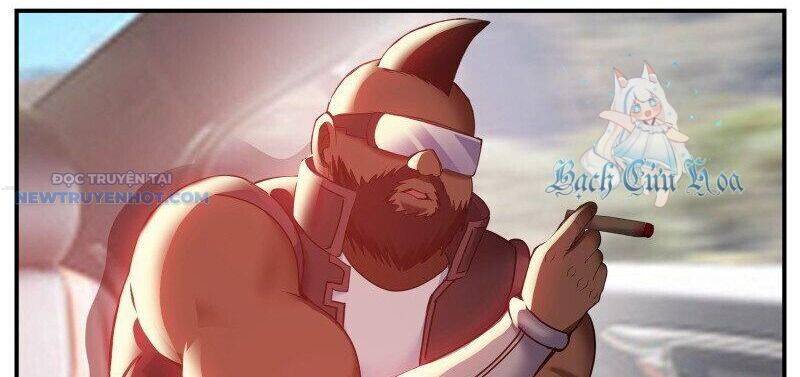 Ta Có Một Tòa Mạt Thế Mê Cung Chapter 462 - Trang 2