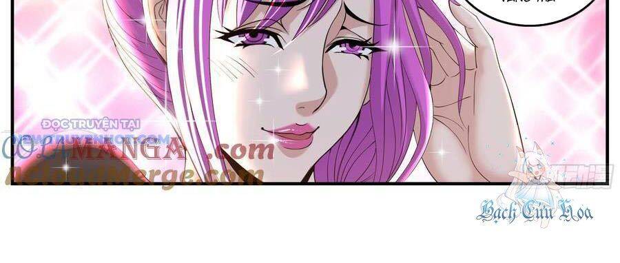 Ta Có Một Tòa Mạt Thế Mê Cung Chapter 464 - Trang 2