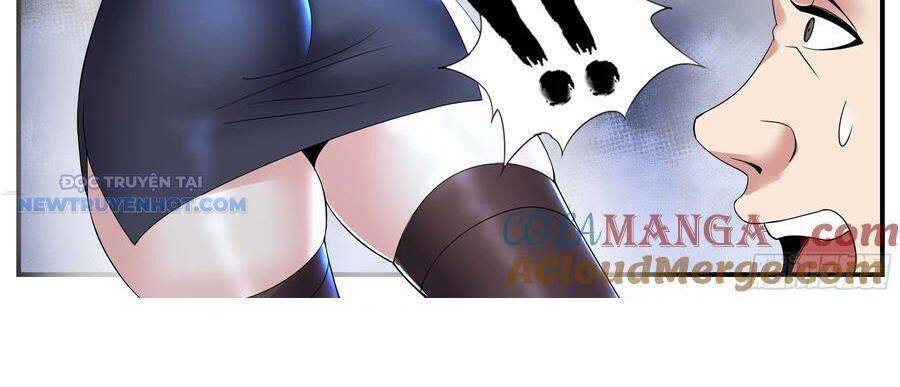 Ta Có Một Tòa Mạt Thế Mê Cung Chapter 465 - Trang 2