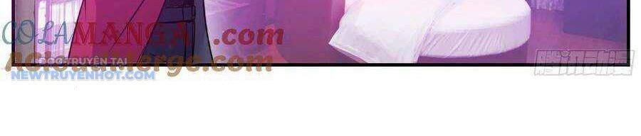 Ta Có Một Tòa Mạt Thế Mê Cung Chapter 469 - Trang 2