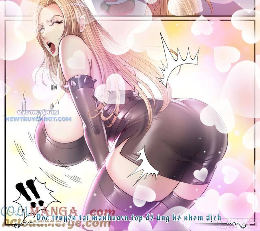 Ta Có Một Tòa Mạt Thế Mê Cung Chapter 470 - Trang 2