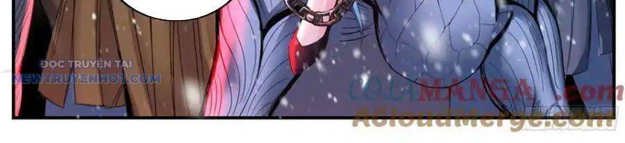 Ta Có Một Tòa Mạt Thế Mê Cung Chapter 473 - Trang 2