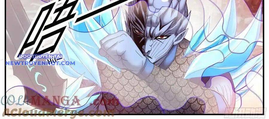 Ta Có Một Tòa Mạt Thế Mê Cung Chapter 479 - Trang 2