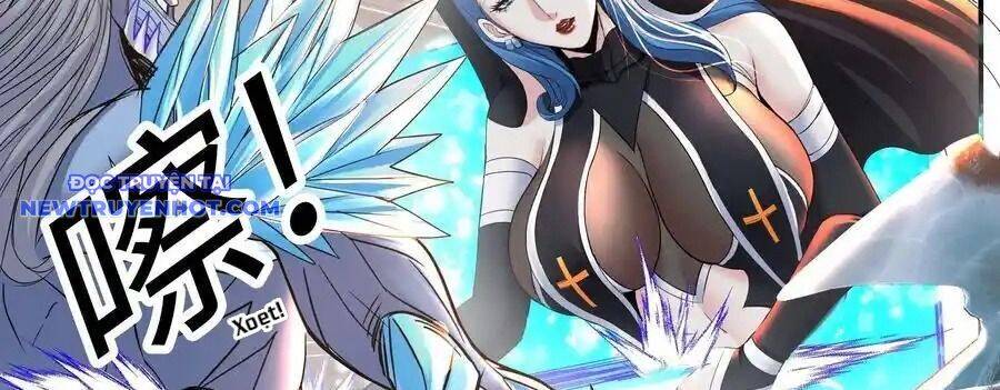 Ta Có Một Tòa Mạt Thế Mê Cung Chapter 479 - Trang 2