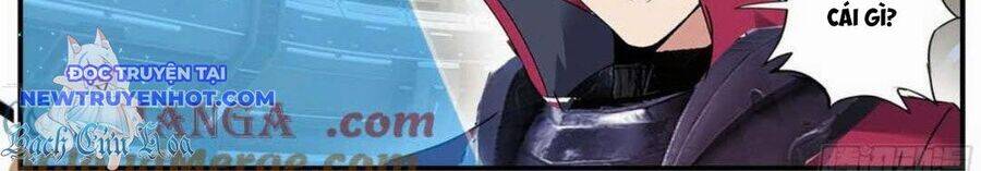 Ta Có Một Tòa Mạt Thế Mê Cung Chapter 480 - Trang 2