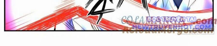 Ta Có Một Tòa Mạt Thế Mê Cung Chapter 489 - Trang 2