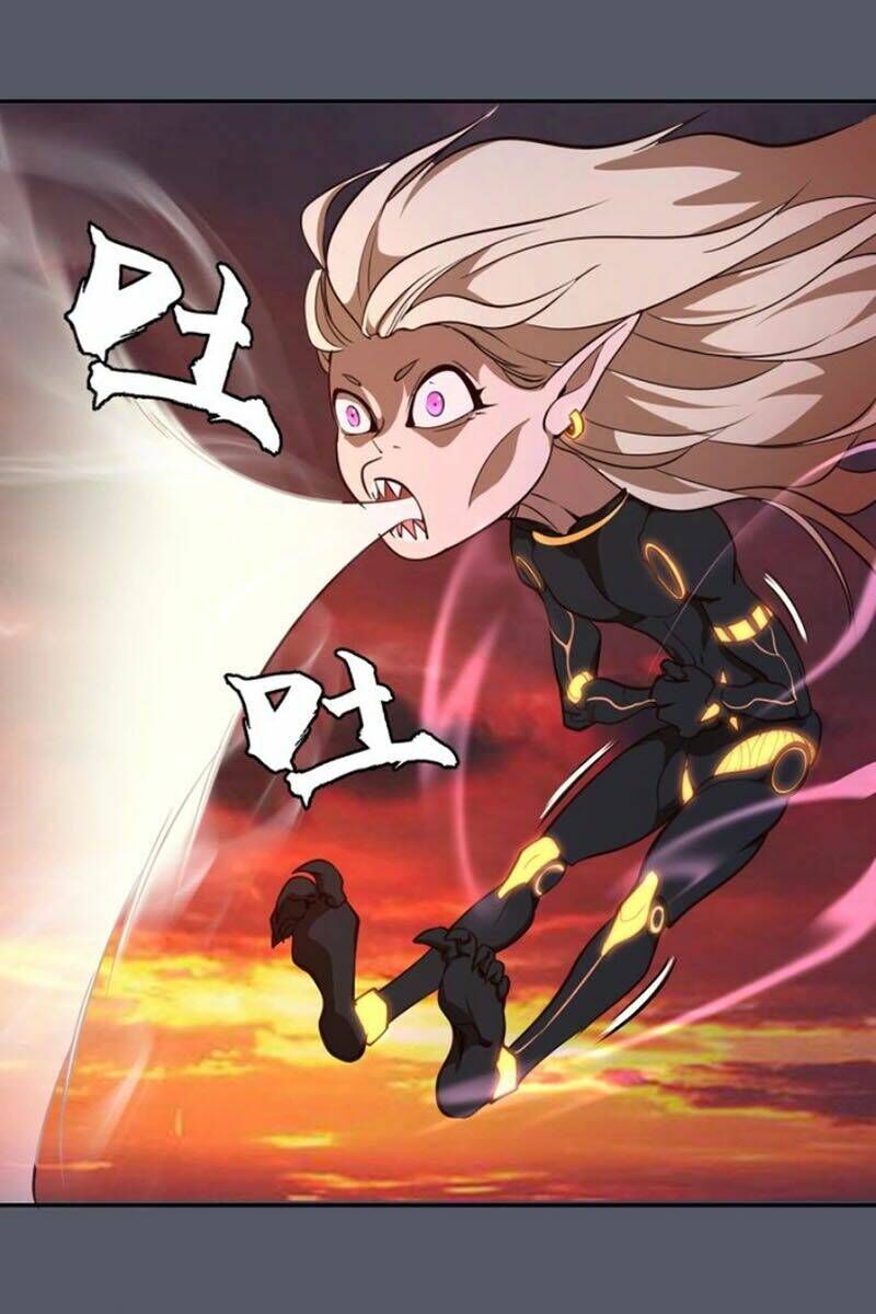 Ta Có Một Tòa Mạt Thế Mê Cung Chapter 51.1 - Trang 2