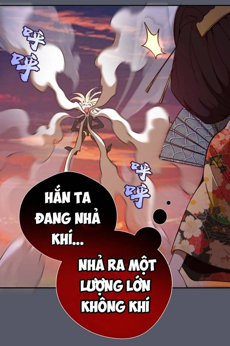 Ta Có Một Tòa Mạt Thế Mê Cung Chapter 51.1 - Trang 2